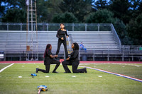 Upper Darby_250927_Emmaus-00468