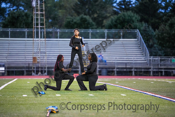 Upper Darby_250927_Emmaus-00468