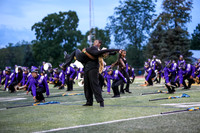 Upper Darby_250927_Emmaus-00471