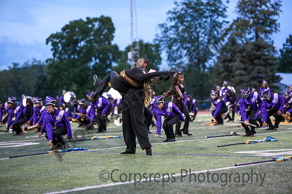 Upper Darby_250927_Emmaus-00471
