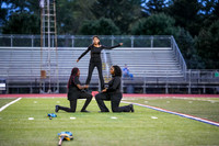 Upper Darby_250927_Emmaus-00469