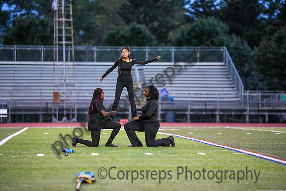 Upper Darby_250927_Emmaus-00469