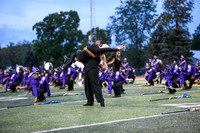 Upper Darby_250927_Emmaus-00470
