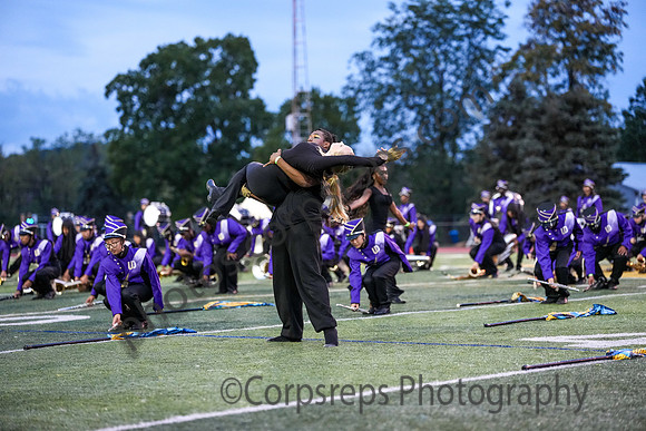 Upper Darby_250927_Emmaus-00470