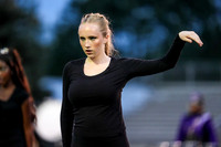 Upper Darby_250927_Emmaus-00476