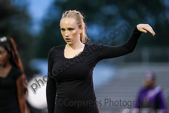 Upper Darby_250927_Emmaus-00476