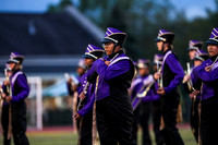 Upper Darby_250927_Emmaus-00474