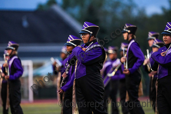Upper Darby_250927_Emmaus-00474
