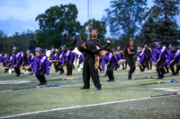 Upper Darby_250927_Emmaus-00472
