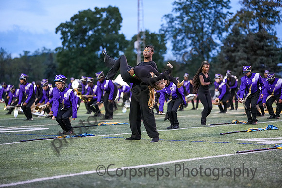 Upper Darby_250927_Emmaus-00472