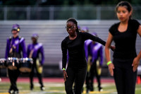 Upper Darby_250927_Emmaus-00475