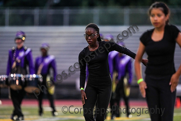 Upper Darby_250927_Emmaus-00475