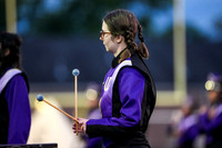 Upper Darby_250927_Emmaus-00473