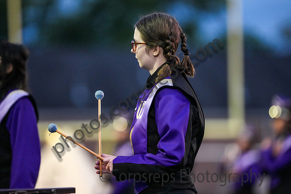 Upper Darby_250927_Emmaus-00473