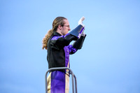Upper Darby_250927_Emmaus-00477