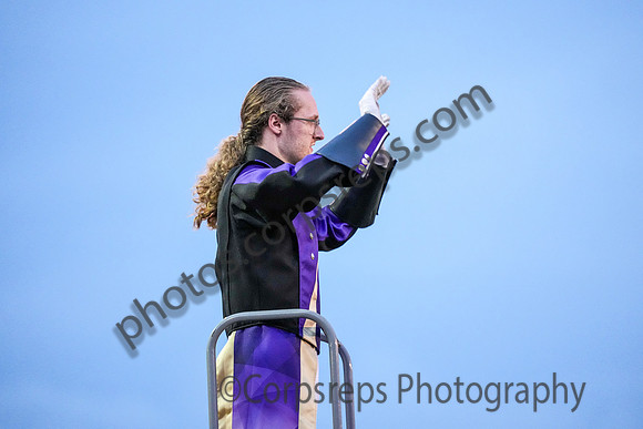 Upper Darby_250927_Emmaus-00477