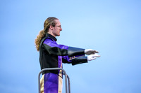 Upper Darby_250927_Emmaus-00478