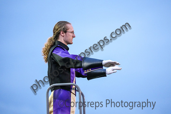 Upper Darby_250927_Emmaus-00478