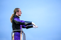 Upper Darby_250927_Emmaus-00479