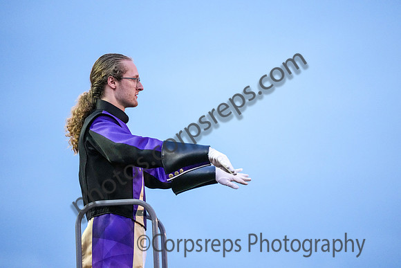 Upper Darby_250927_Emmaus-00479