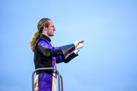 Upper Darby_250927_Emmaus-00480
