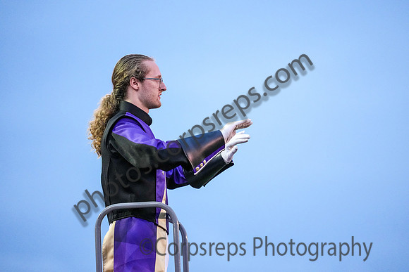 Upper Darby_250927_Emmaus-00480