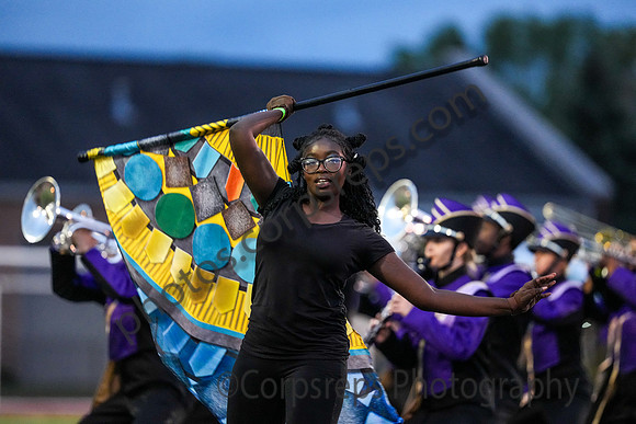 Upper Darby_250927_Emmaus-00481