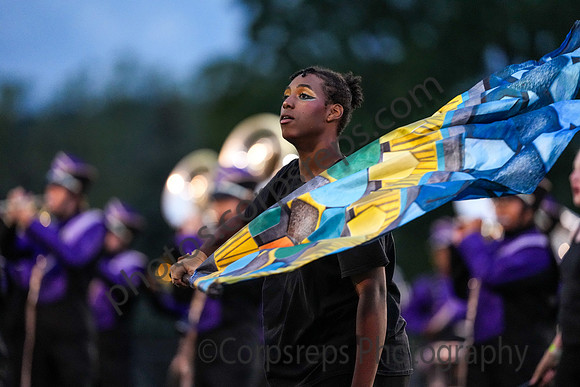 Upper Darby_250927_Emmaus-00482