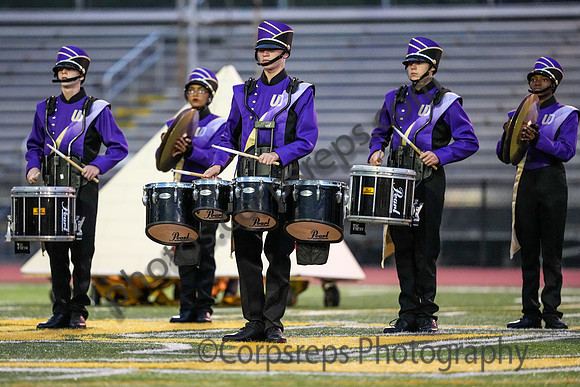 Upper Darby_250927_Emmaus-00484