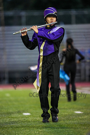 Upper Darby_250927_Emmaus-00487