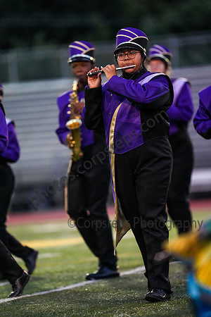 Upper Darby_250927_Emmaus-00488