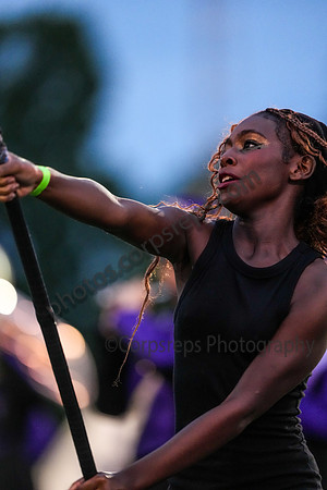 Upper Darby_250927_Emmaus-00489