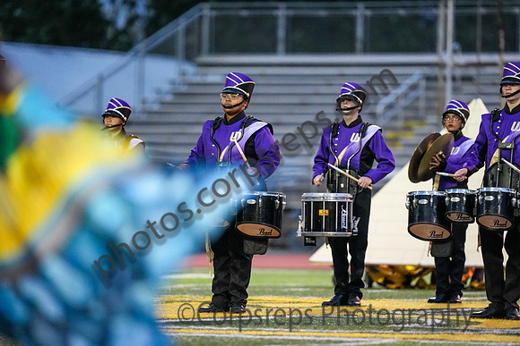 Upper Darby_250927_Emmaus-00483