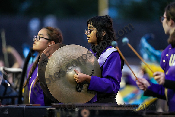 Upper Darby_250927_Emmaus-00491