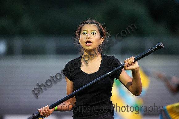 Upper Darby_250927_Emmaus-00485