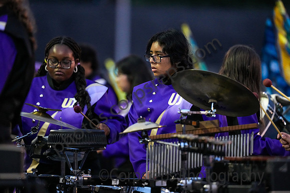 Upper Darby_250927_Emmaus-00493