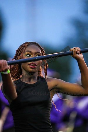 Upper Darby_250927_Emmaus-00490