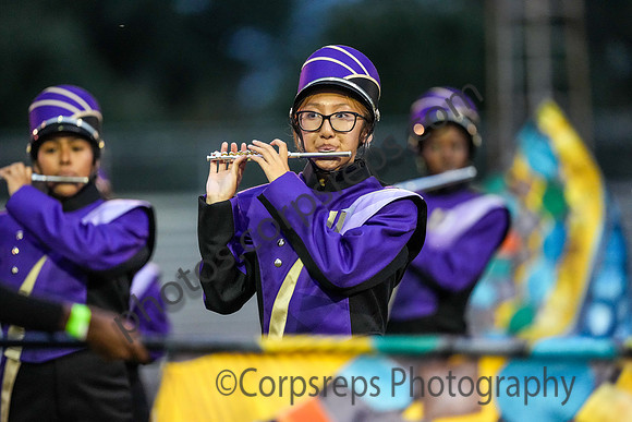 Upper Darby_250927_Emmaus-00486