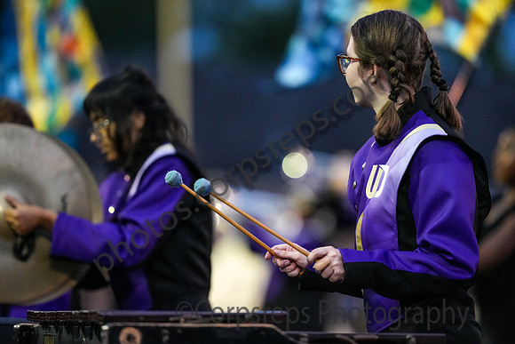 Upper Darby_250927_Emmaus-00492