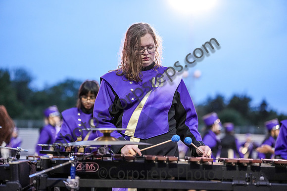 Upper Darby_250927_Emmaus-00495
