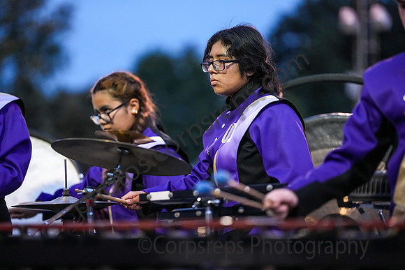 Upper Darby_250927_Emmaus-00497