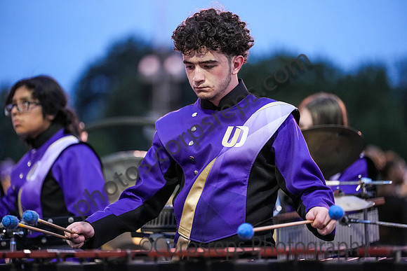 Upper Darby_250927_Emmaus-00496