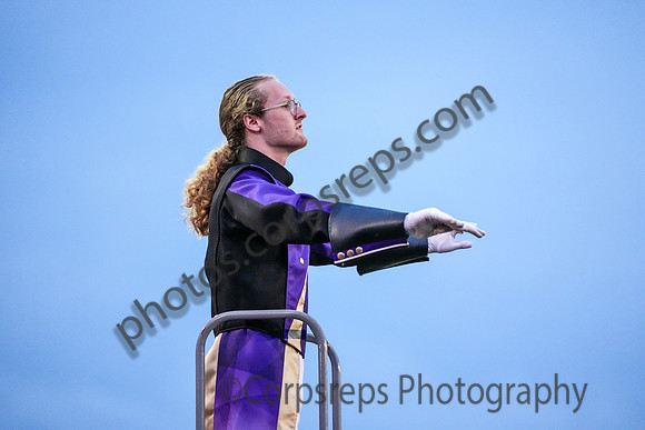 Upper Darby_250927_Emmaus-00494
