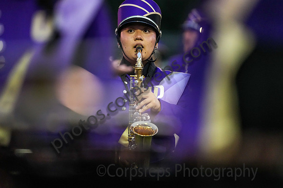 Upper Darby_250927_Emmaus-00501