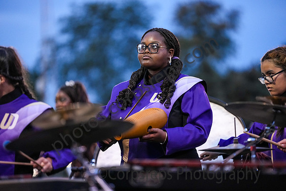 Upper Darby_250927_Emmaus-00498