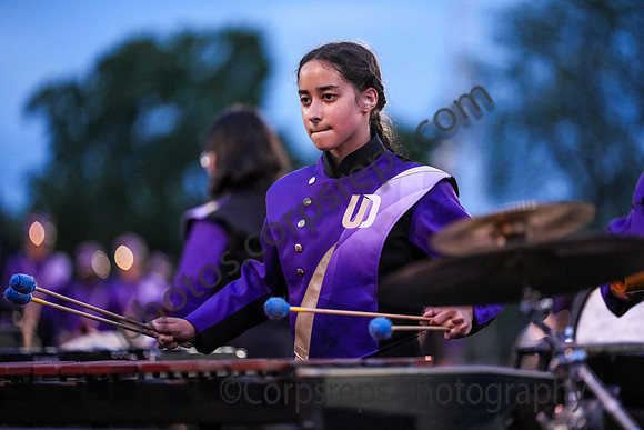Upper Darby_250927_Emmaus-00499