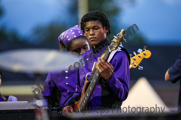Upper Darby_250927_Emmaus-00504