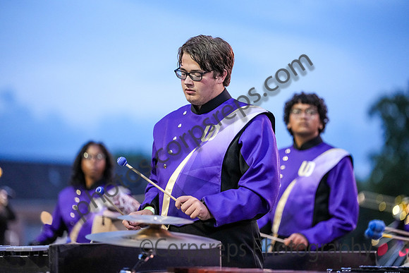 Upper Darby_250927_Emmaus-00500