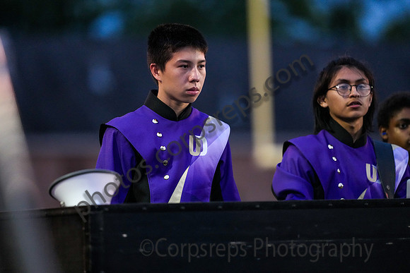 Upper Darby_250927_Emmaus-00505