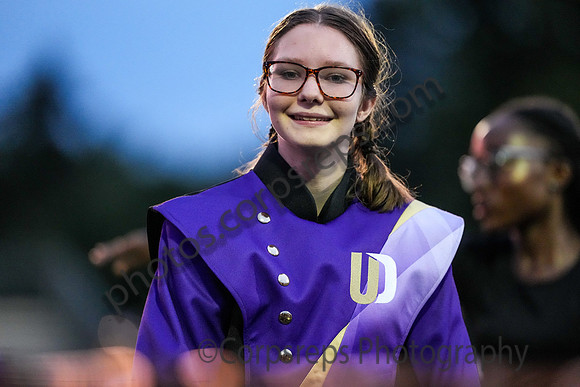 Upper Darby_250927_Emmaus-00502